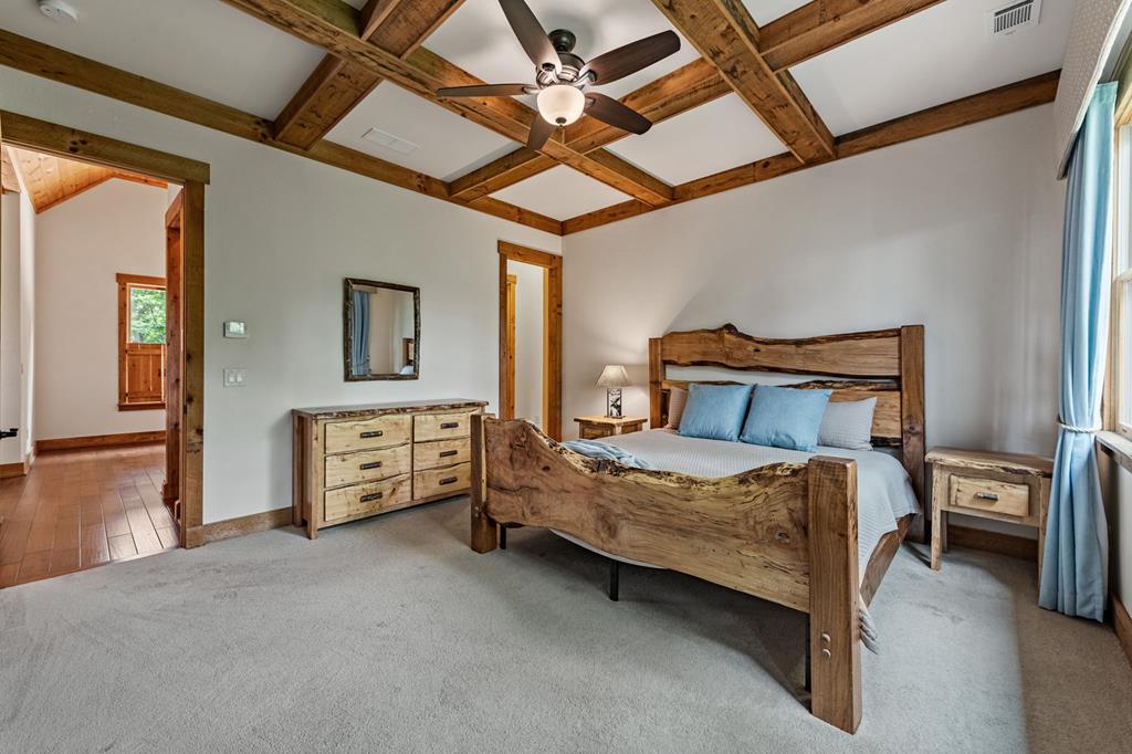 290 River Escape Drive