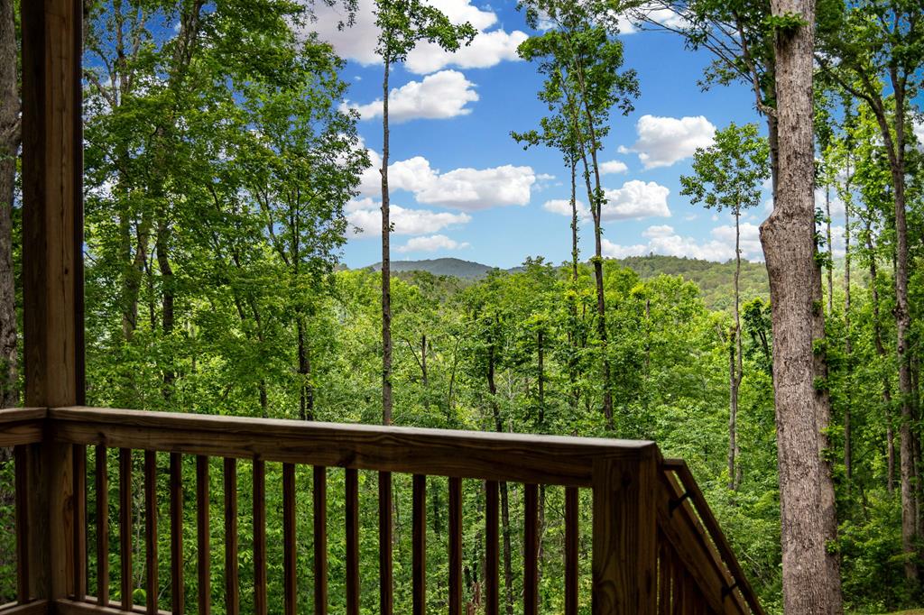 290 River Escape Drive