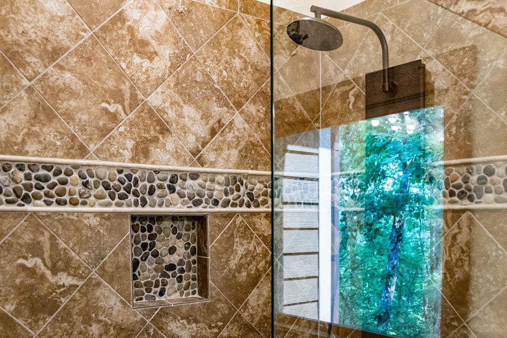 290 River Escape Drive