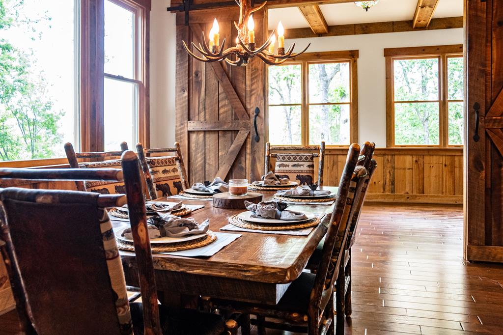 290 River Escape Drive