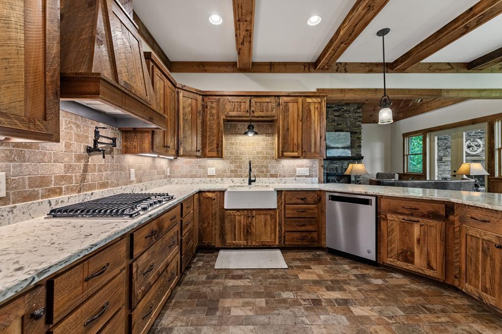 290 River Escape Drive