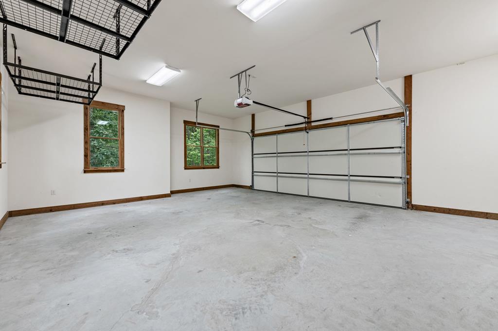 290 River Escape Drive