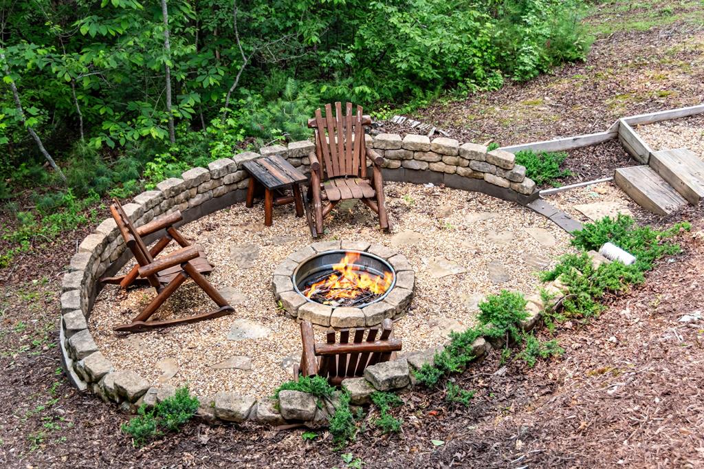 290 River Escape Drive