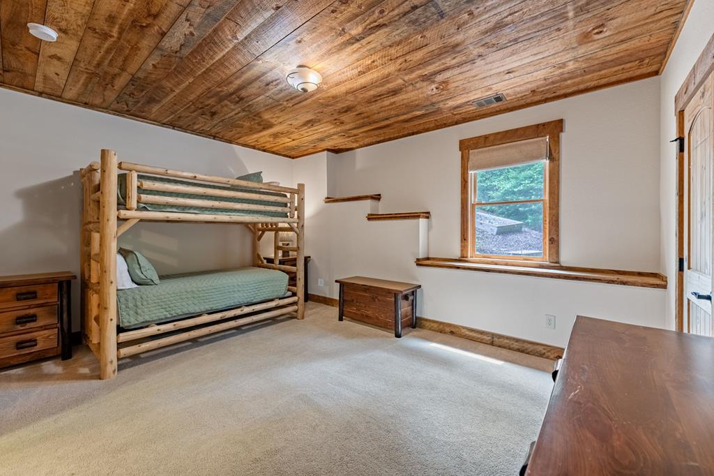 290 River Escape Drive