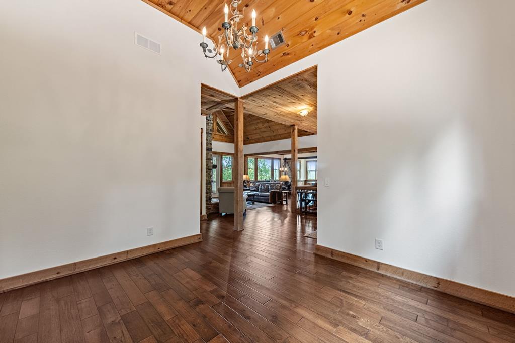 290 River Escape Drive