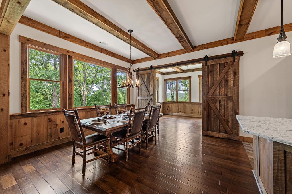 290 River Escape Drive