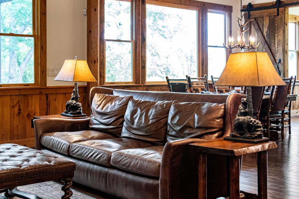 290 River Escape Drive