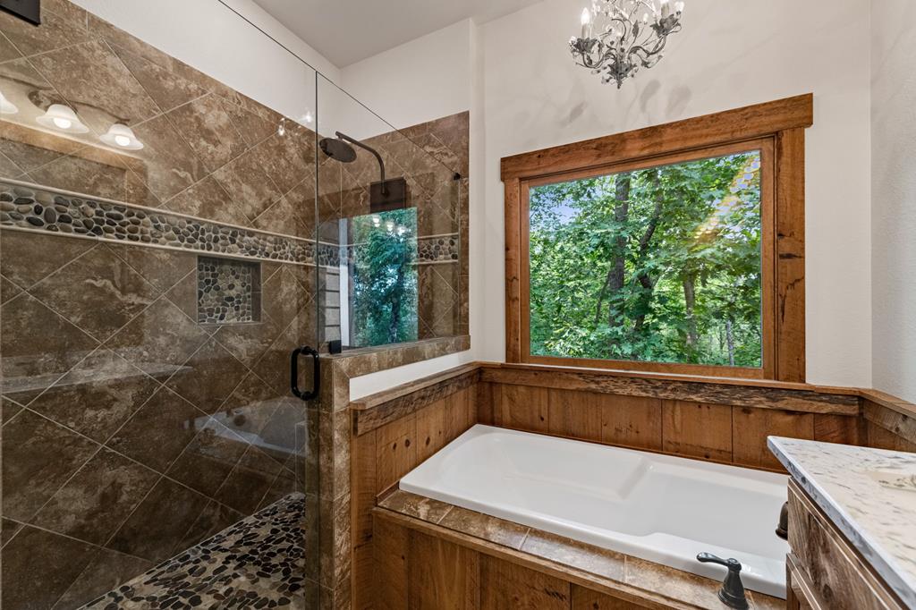 290 River Escape Drive