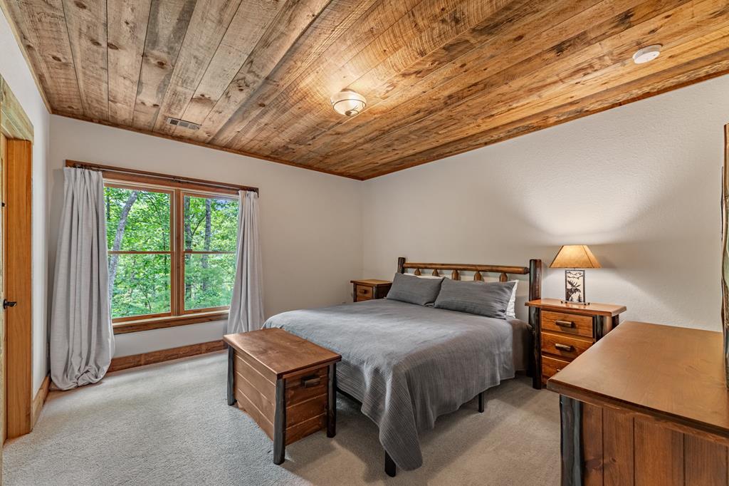 290 River Escape Drive