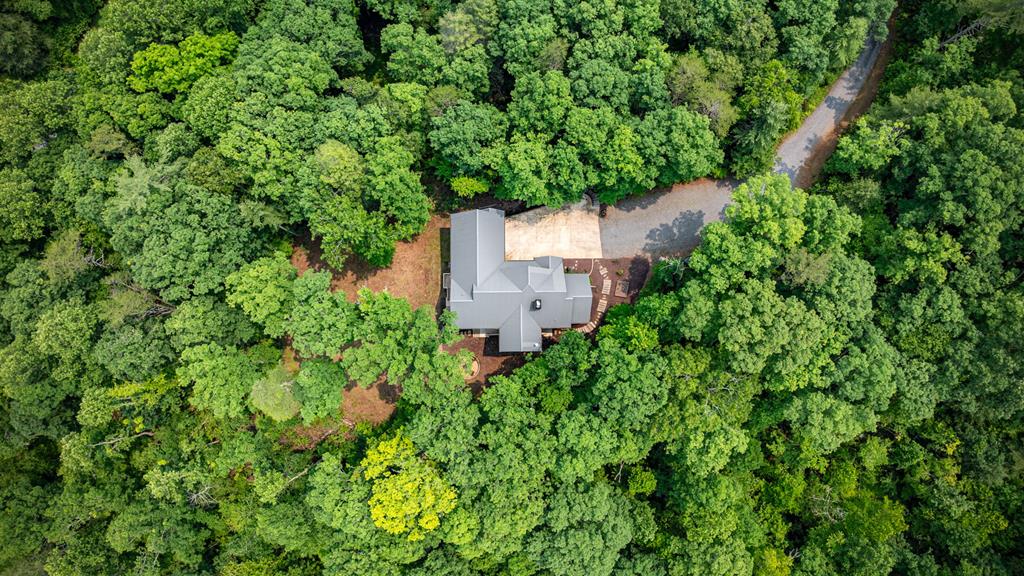 290 River Escape Drive