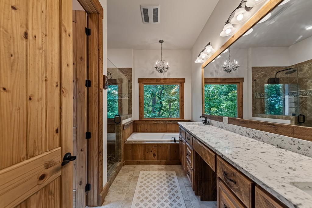 290 River Escape Drive