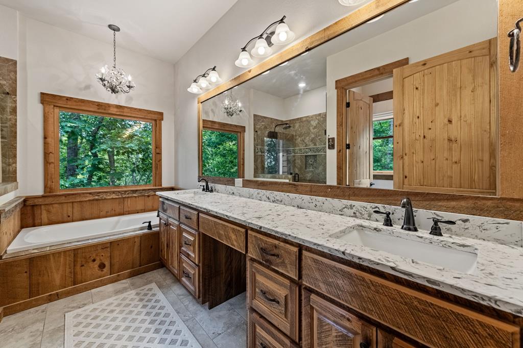 290 River Escape Drive