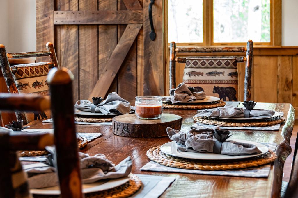 290 River Escape Drive