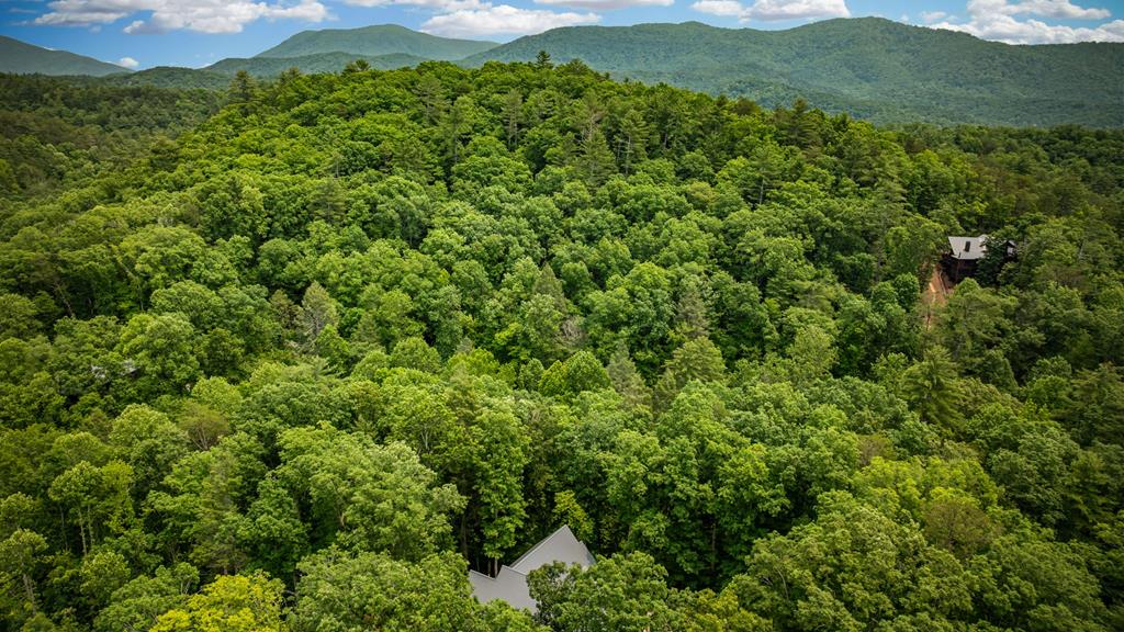 290 River Escape Drive