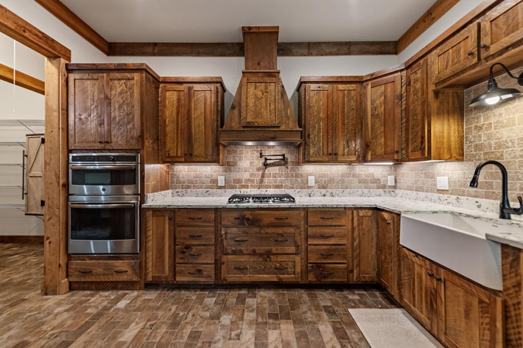 290 River Escape Drive