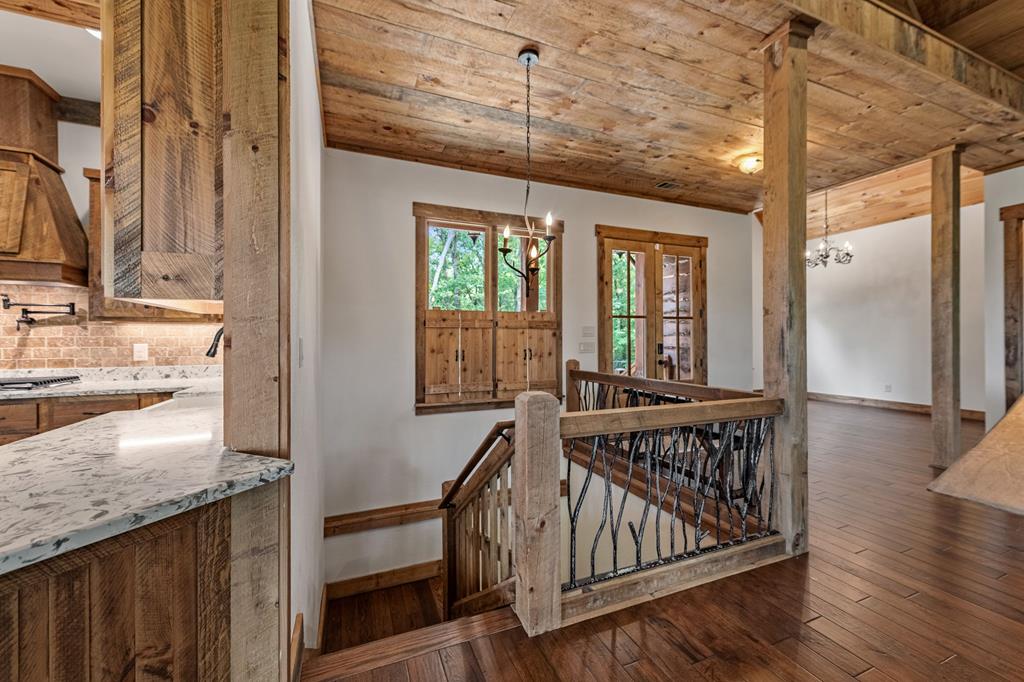 290 River Escape Drive