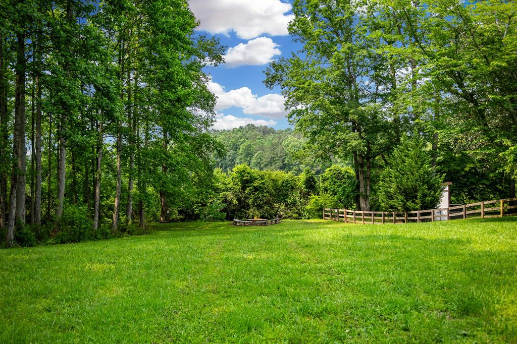 290 River Escape Drive