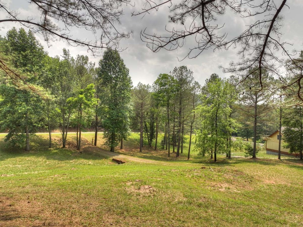 Lot 31 Eastside Drive