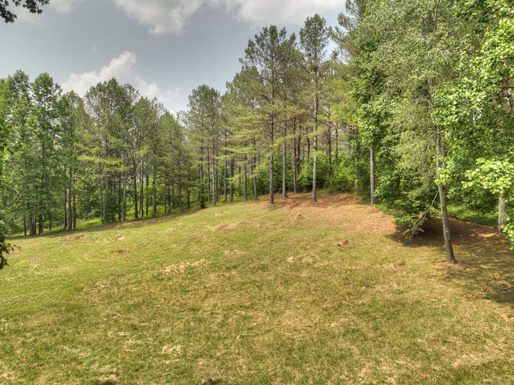 Lot 31 Eastside Drive