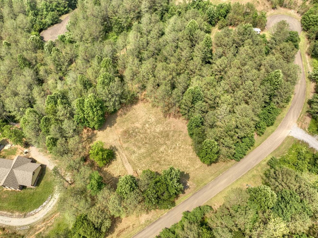 Lot 31 Eastside Drive