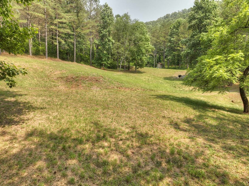 Lot 31 Eastside Drive