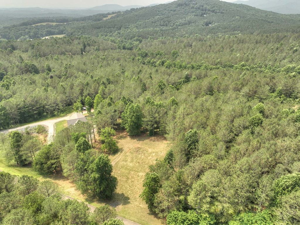 Lot 31 Eastside Drive