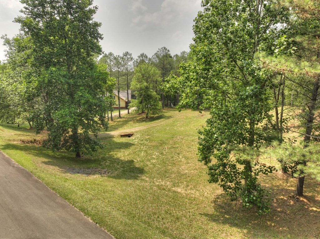 Lot 31 Eastside Drive