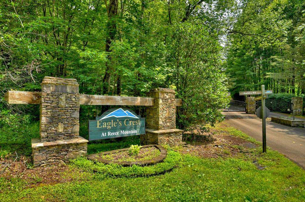 Lot 31 Eastside Drive