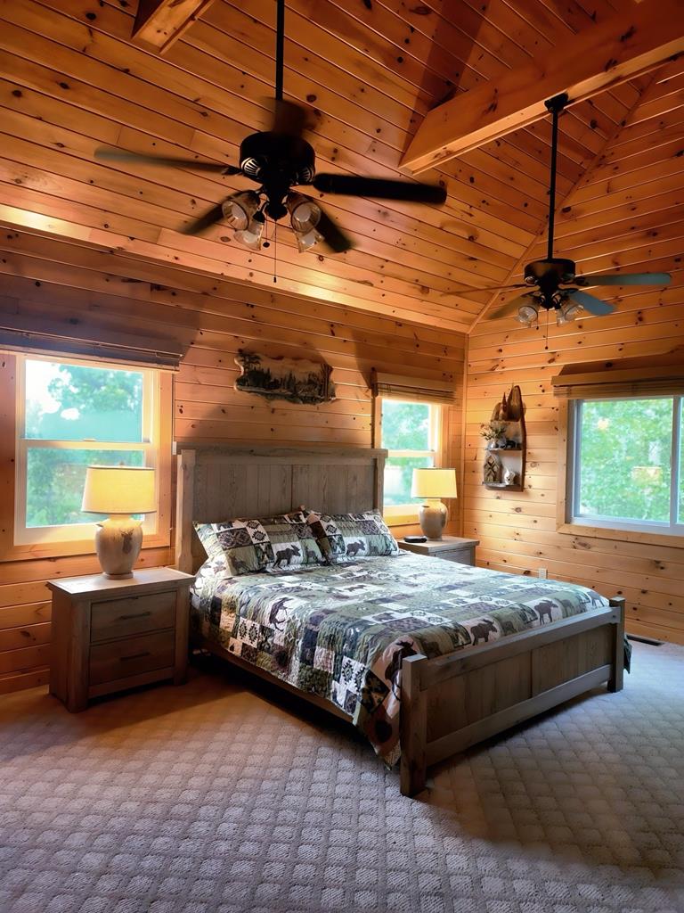292 High Country Circle