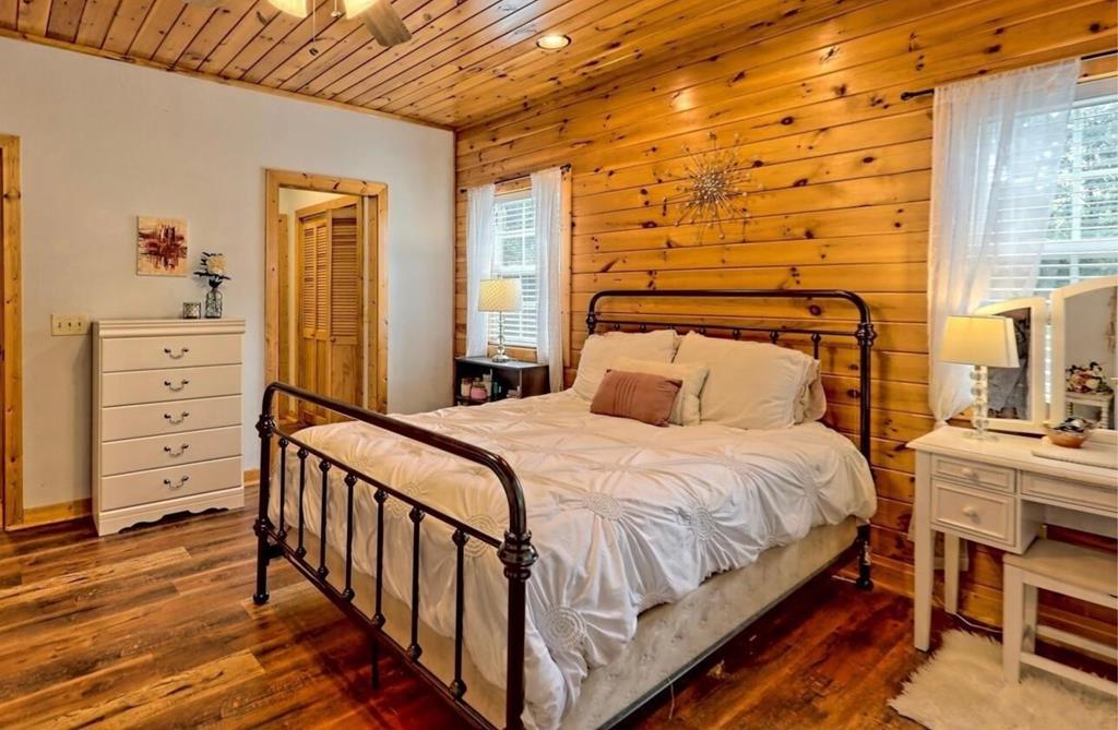 292 High Country Circle