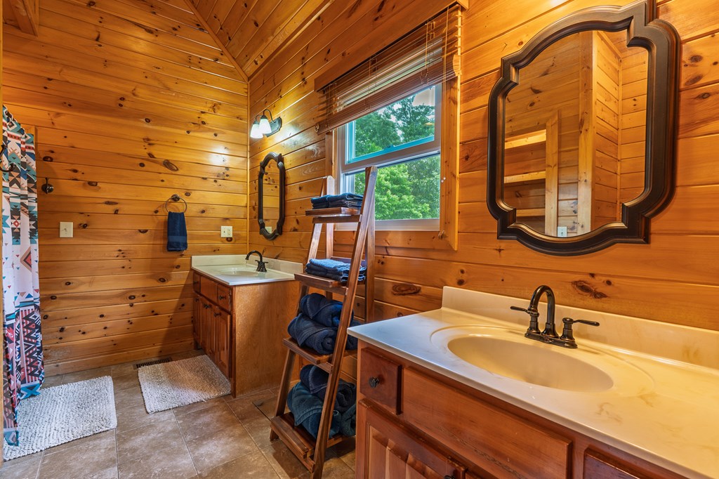 292 High Country Circle
