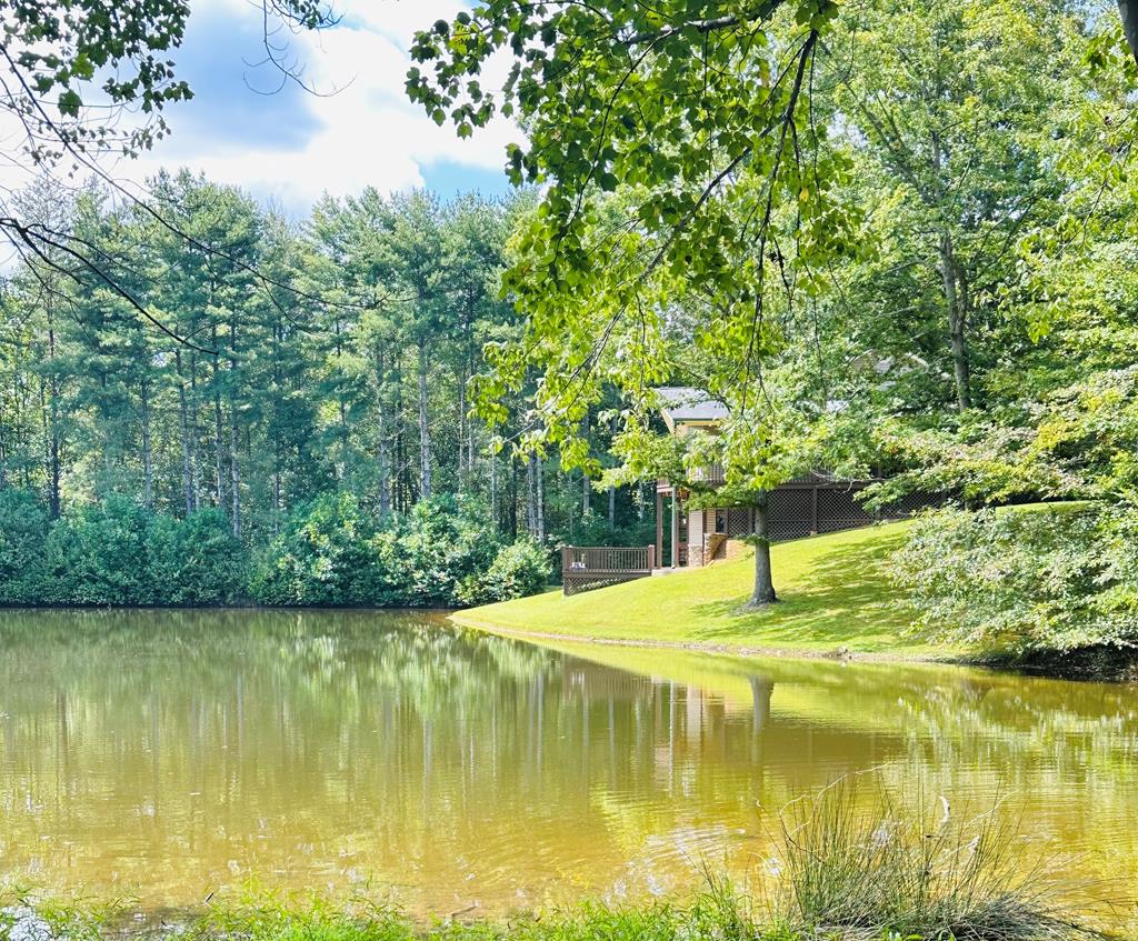 292 High Country Circle