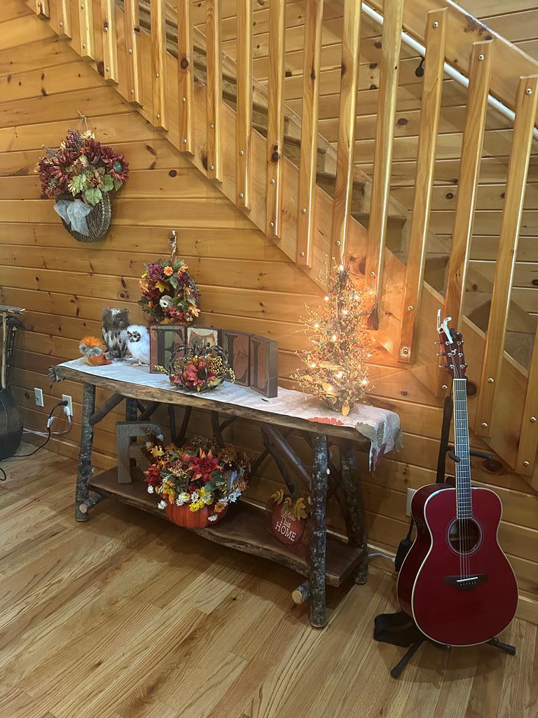 292 High Country Circle