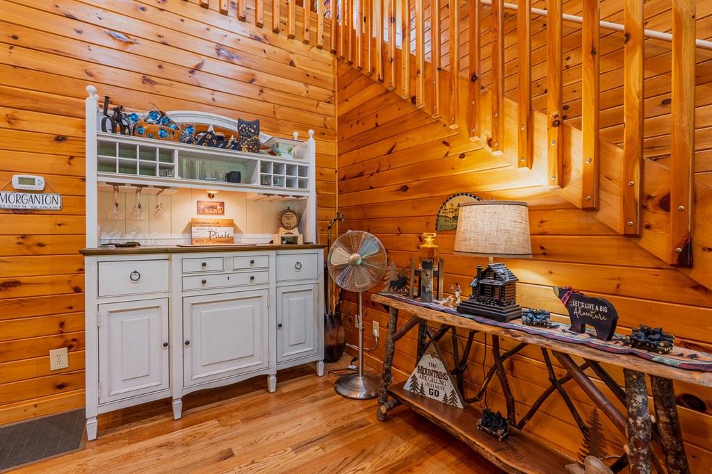292 High Country Circle