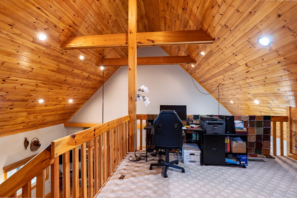292 High Country Circle