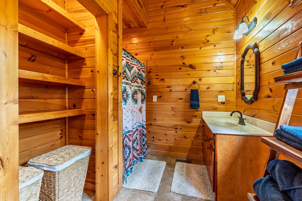 292 High Country Circle