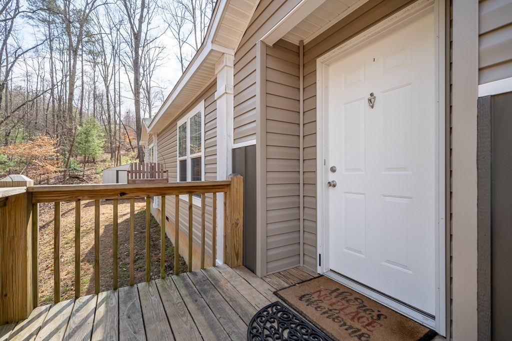 172 Rose Wood Lane