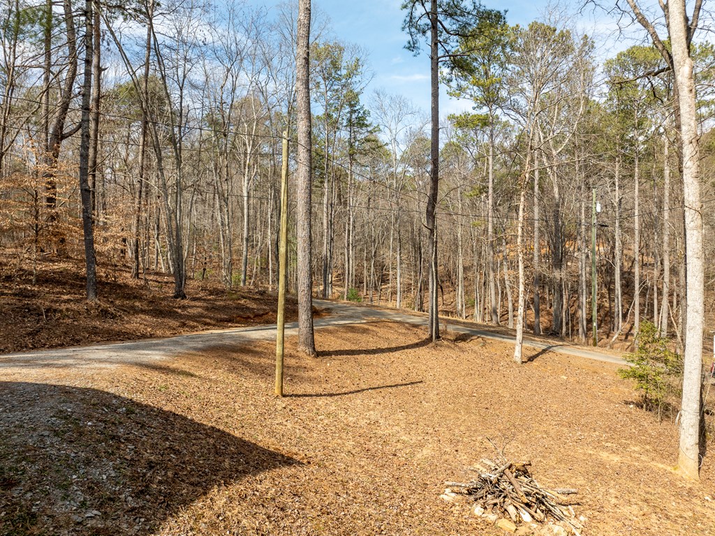 172 Rose Wood Lane