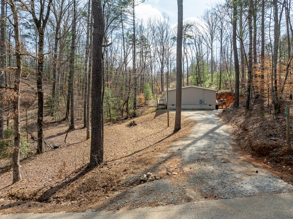 172 Rose Wood Lane