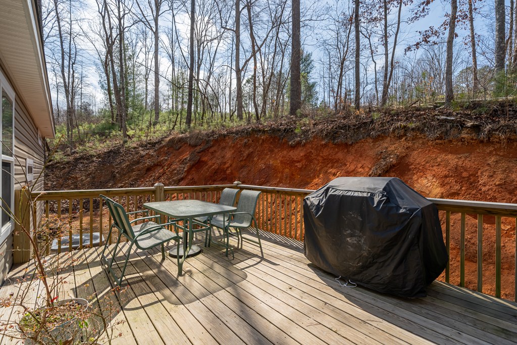 172 Rose Wood Lane