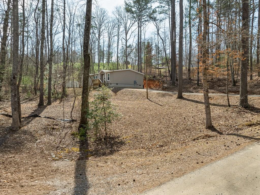 172 Rose Wood Lane