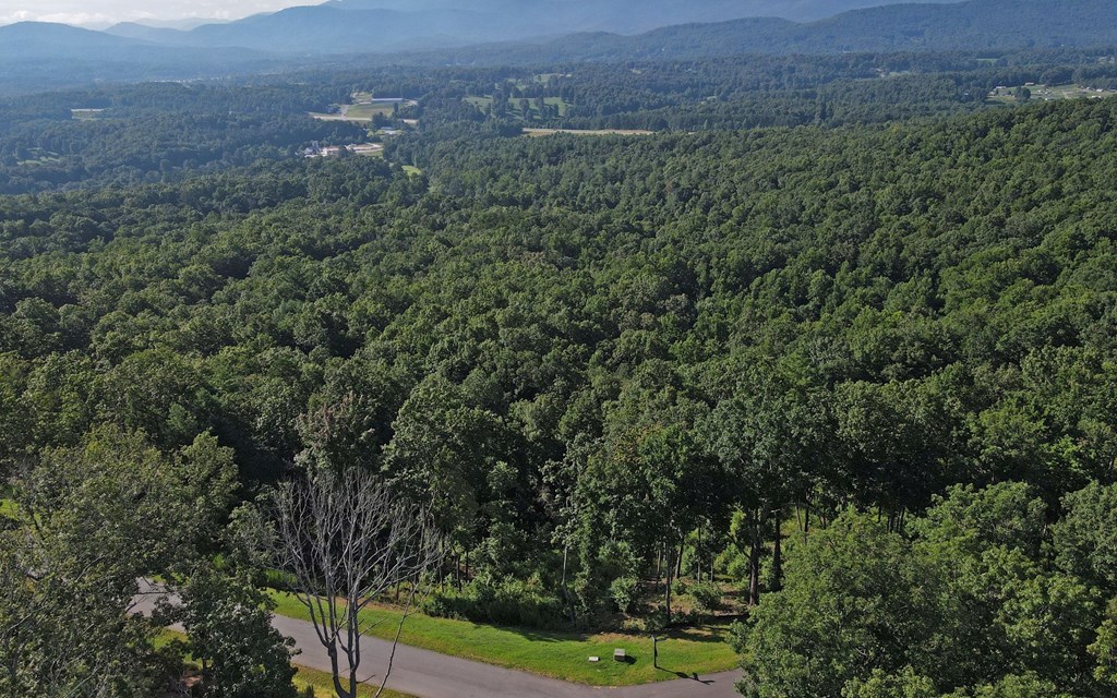 Blairsville