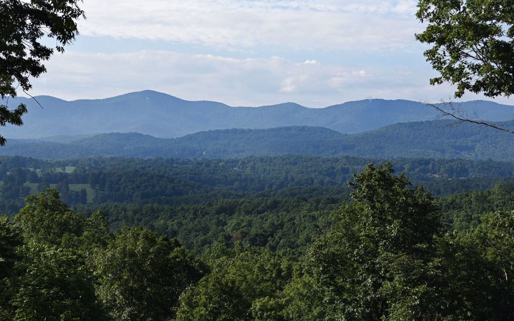 Blairsville