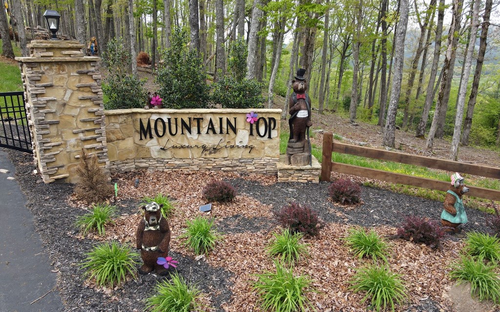 Blairsville