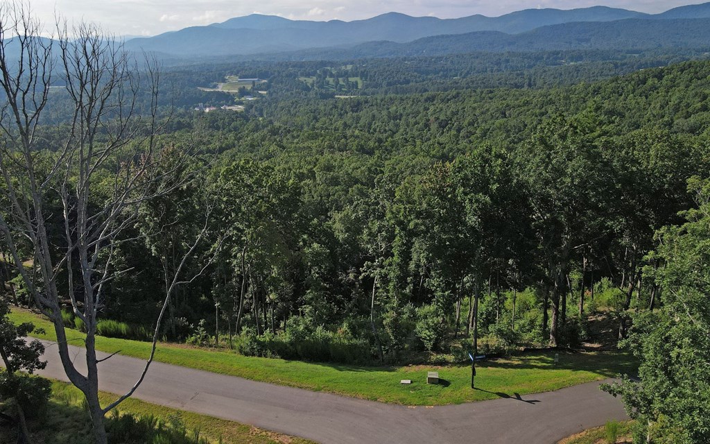 Blairsville