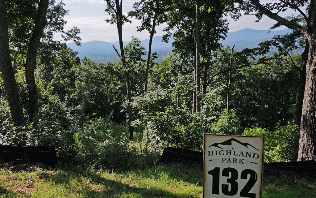 Blairsville