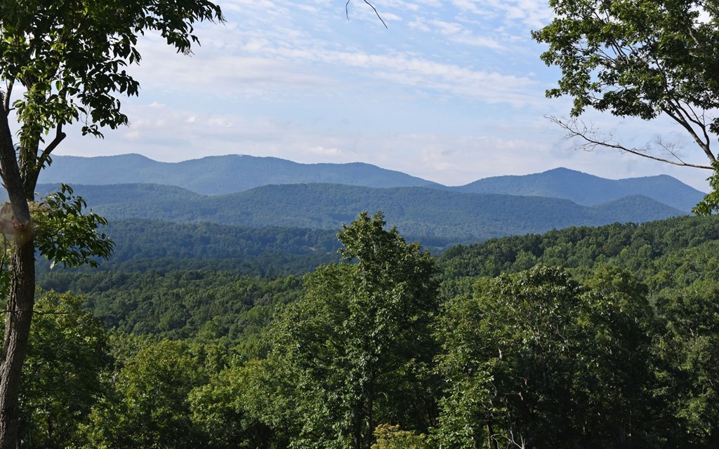 Blairsville