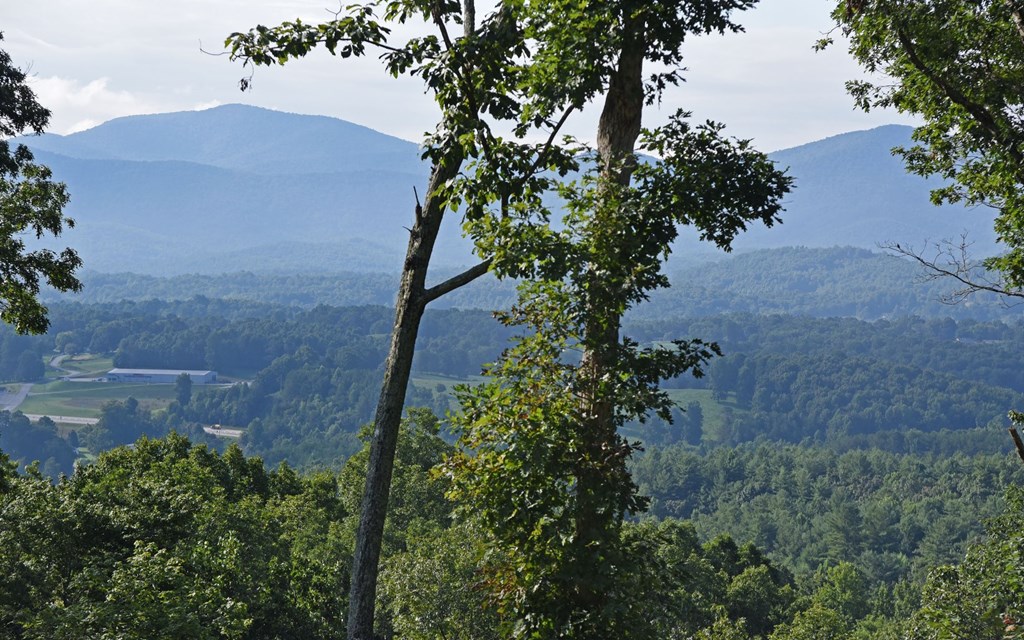 Blairsville