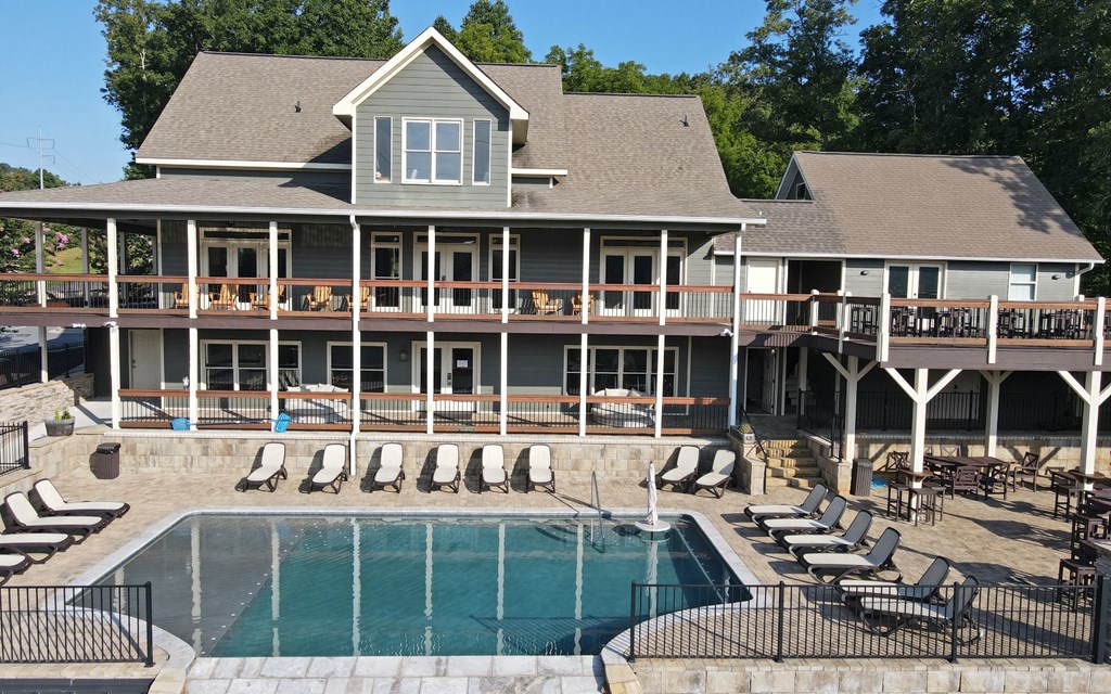 Blairsville