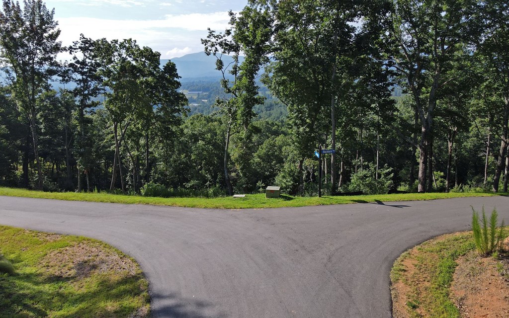 Blairsville